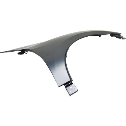 Fender For Honda Civic 2017-2021 Front Driver and Passenger Side Hatchback