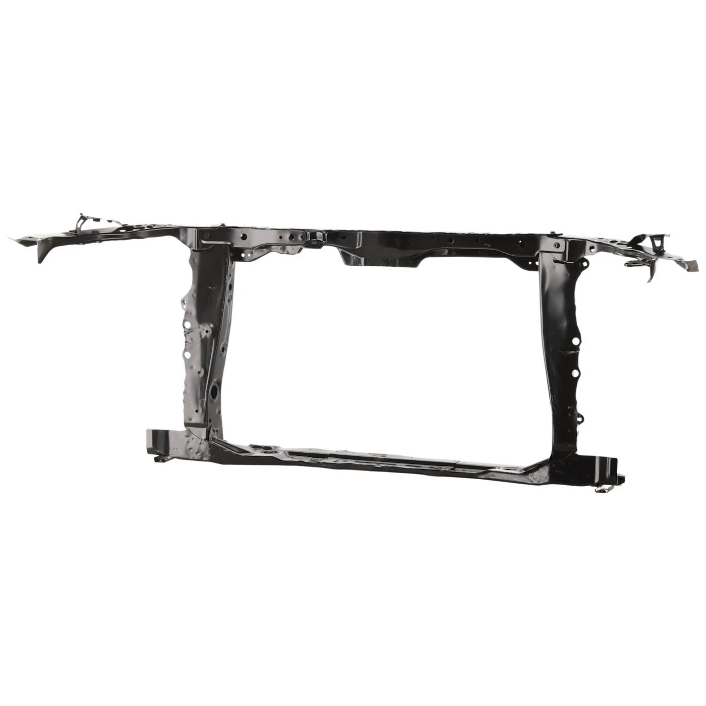 Radiator Support For 2012 Honda Civic Assembly