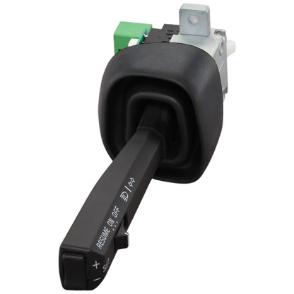Turn Signal Switch For 2005-2012 Volvo VNL with Hazard Warning Headlight Dimmer