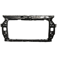 Radiator Support For 2012-2014 Hyundai Accent Assembly
