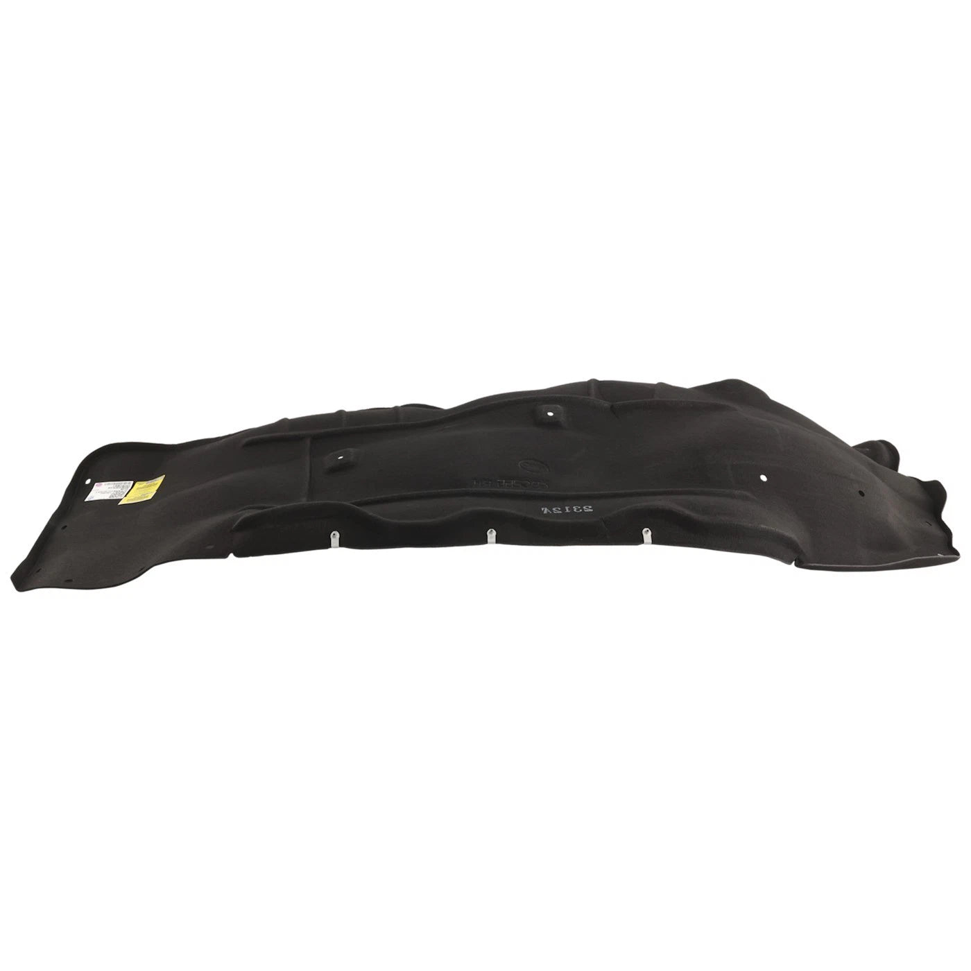 Fender Liner For Chevrolet Colorado 2015-2020 Front Driver Side Inner