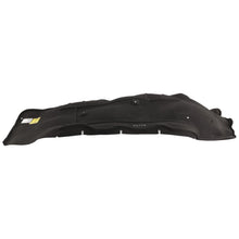 Fender Liner For Chevrolet Colorado 2015-2020 Front Driver Side Inner