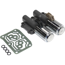Automatic Transmission Solenoids for Acura ILX Honda Crosstour TSX CR-V Accord