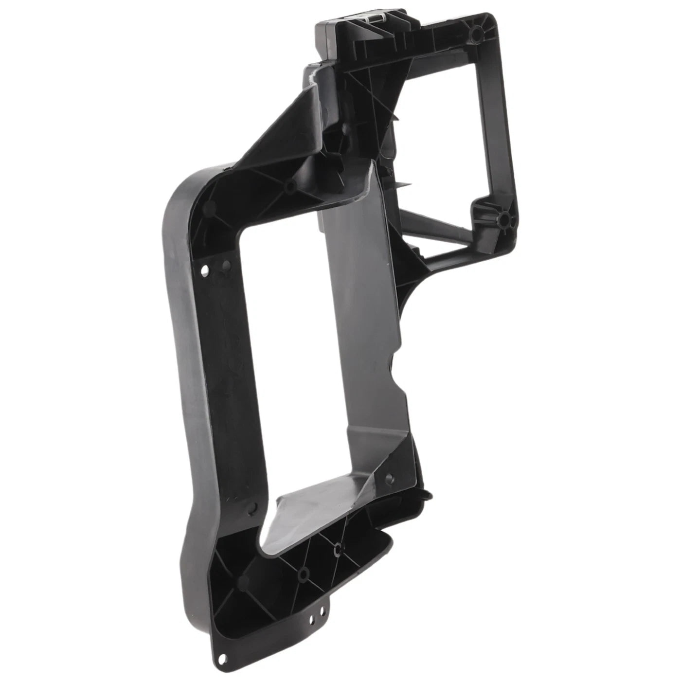 Headlight Headlamp Bracket For 2014-2018 Jeep Cherokee Driver Side 68227483AA