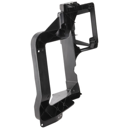 Headlight Headlamp Bracket For 2014-2018 Jeep Cherokee Driver Side 68227483AA