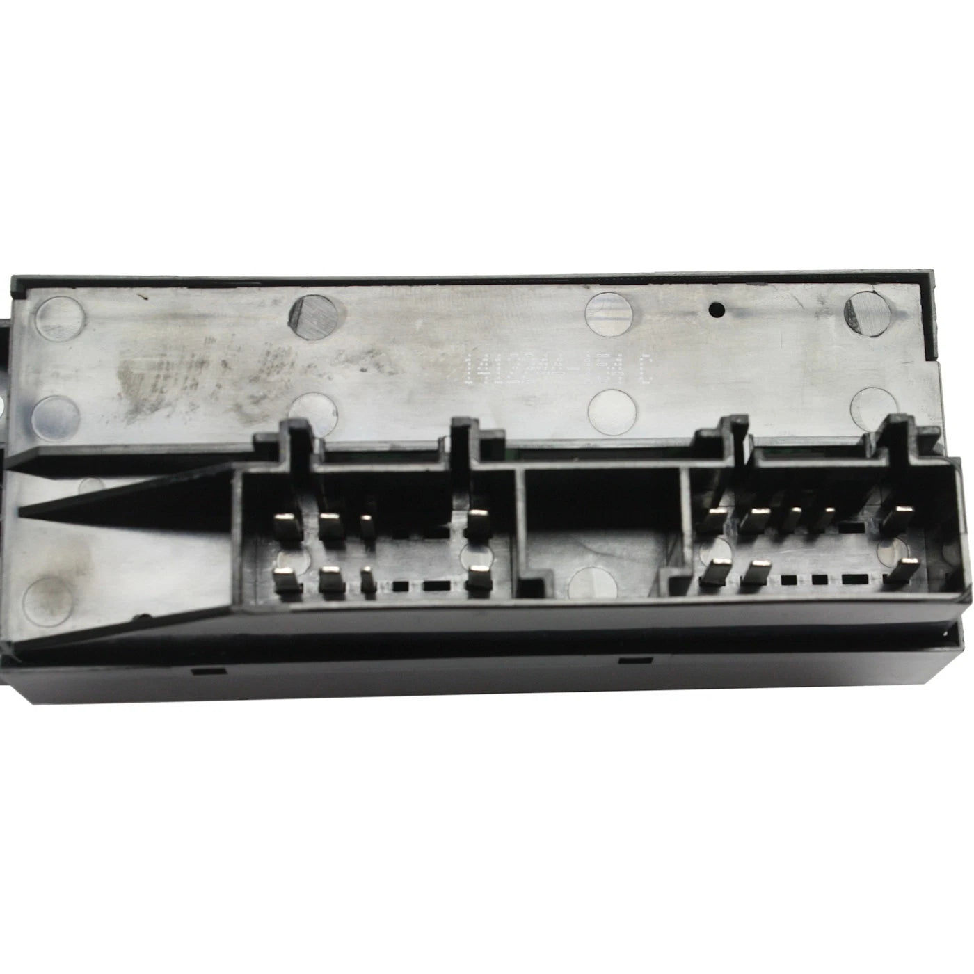 Window Switch For 00-02 Chevy Silverado 1500 GMC Sierra 1500 Front or Rear Left