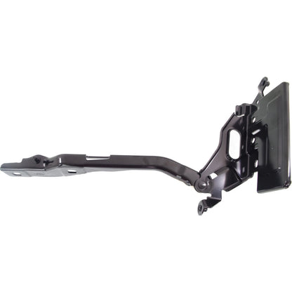 Hood Hinge For 2015-2018 Ford F-150 Set of 2 Driver and Passenger Side