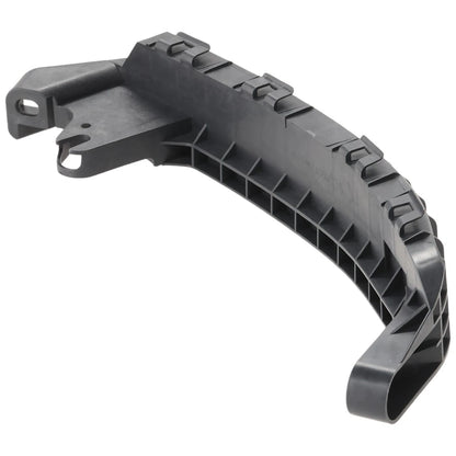 Headlight Bracket For 2007-2008 Honda Fit Front Passenger Side