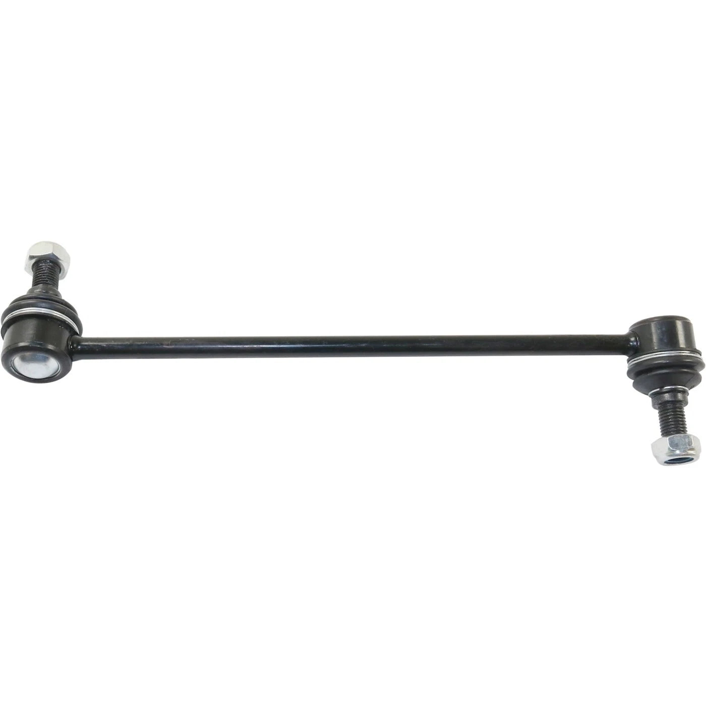 New Set of 2 Sway Bar Links Front Driver & Passenger Side Chevy LH RH Vue Pair
