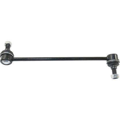 New Set of 2 Sway Bar Links Front Driver & Passenger Side Chevy LH RH Vue Pair