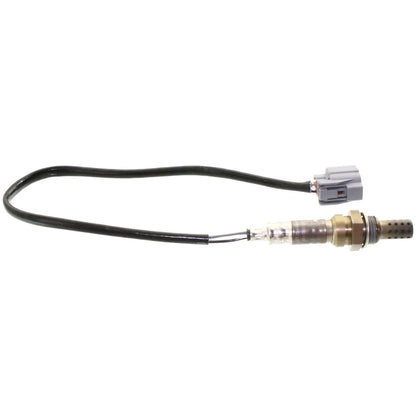 Oxygen O2 02 Sensor UPSTREAM Air Fuel Ratio for Honda CR-V CRV Civic Acura RSX