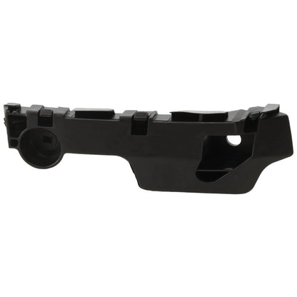 Bumper Retainer Set For 2009-2013 Mazda 6 Front Driver and Passenger Side