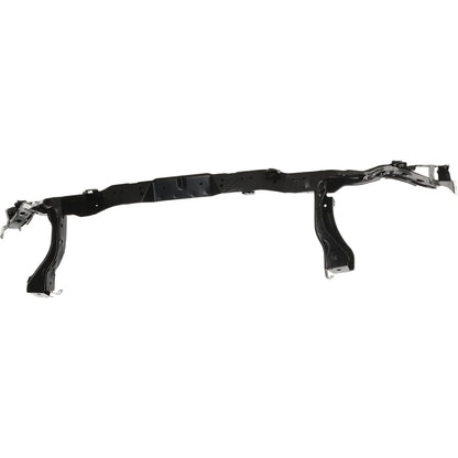 Upper Radiator Support Tie Bar For 2017 Buick Encore Chevrolet Trax GM1225358