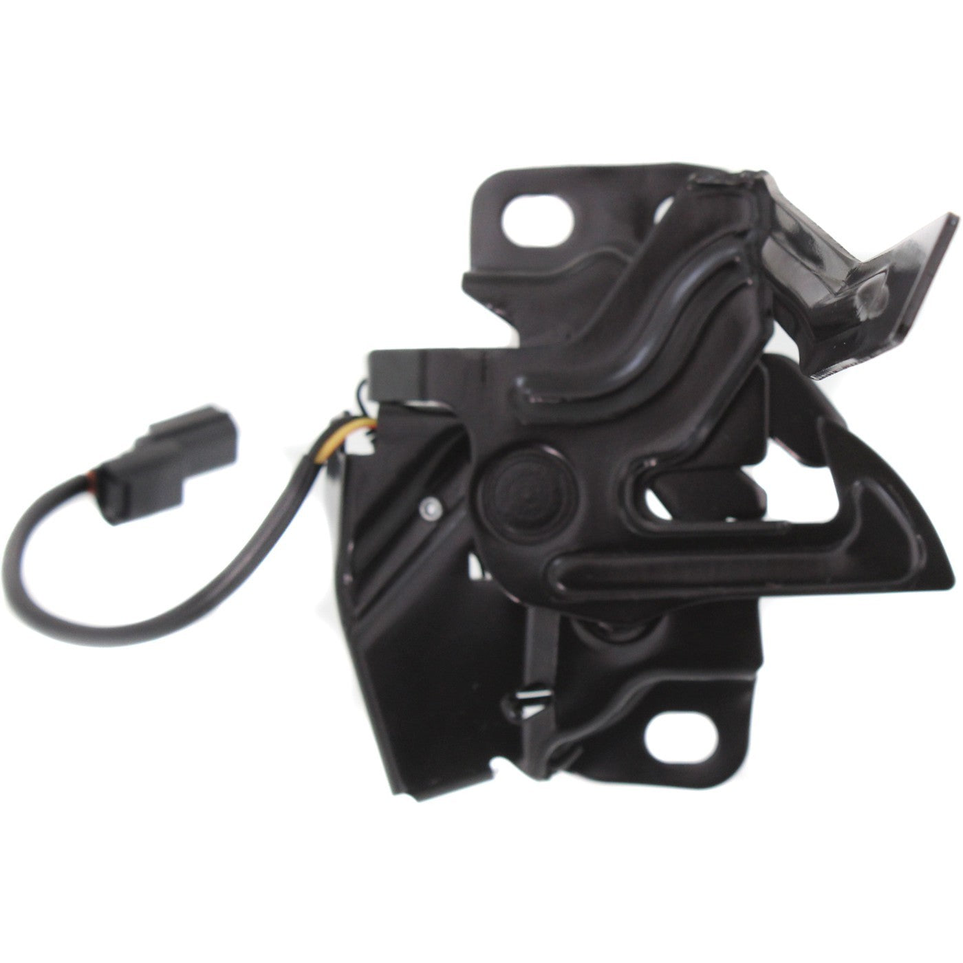 Hood Latch For 2012-2016 Honda CR-V LX Models HO1234137