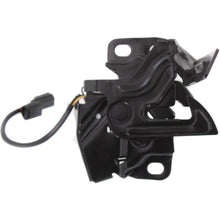 Hood Latch For 2012-2016 Honda CR-V LX Models HO1234137