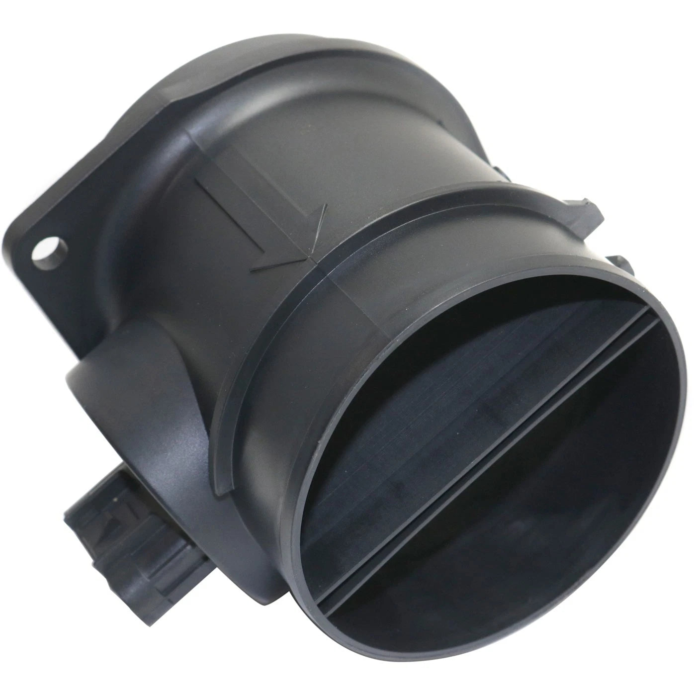 Mass Air Flow Sensor For 06-12 Chevrolet Malibu Impala Pontiac G6 Buick Lucerne