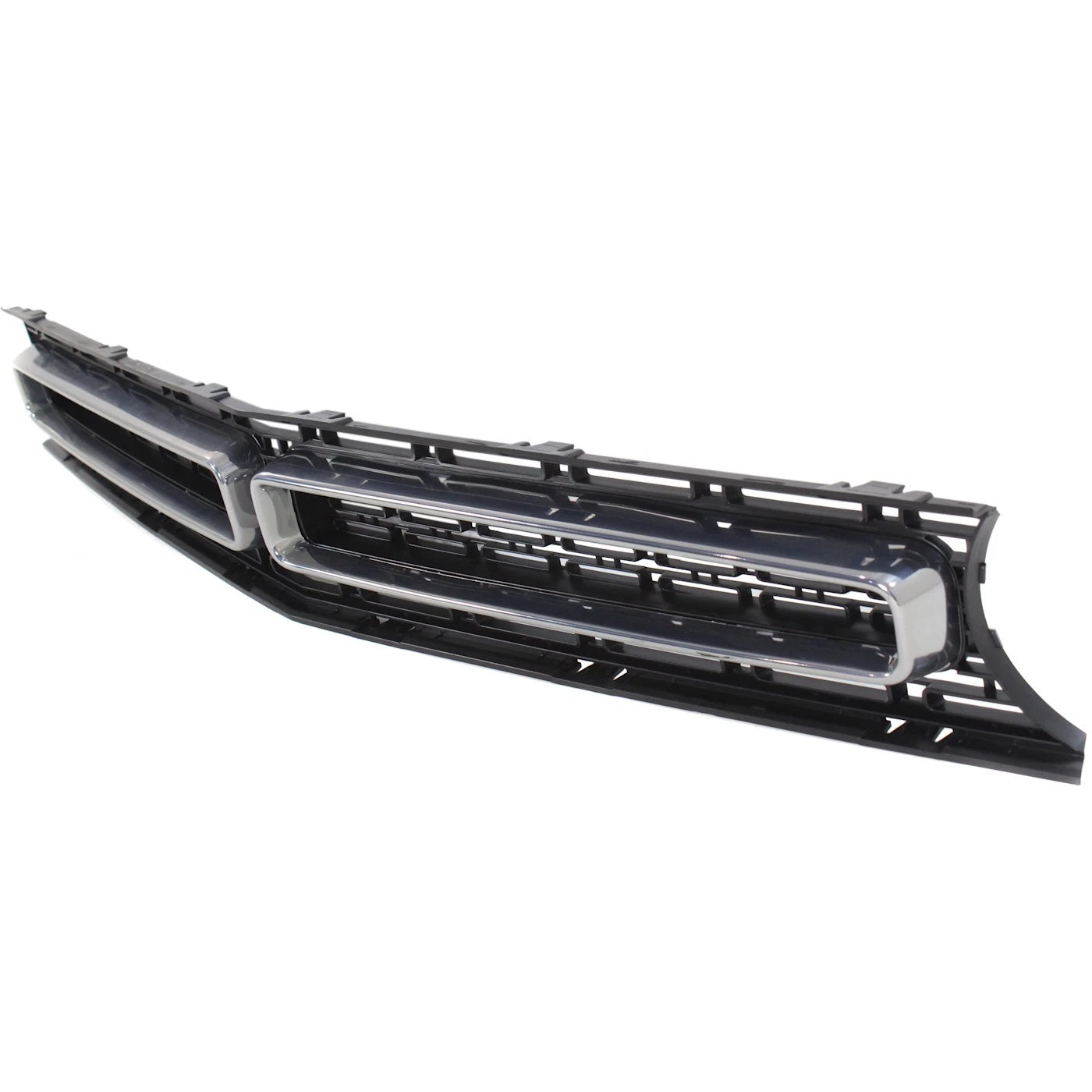 Grille Grill  68259754AD for Dodge Challenger 2015-2023