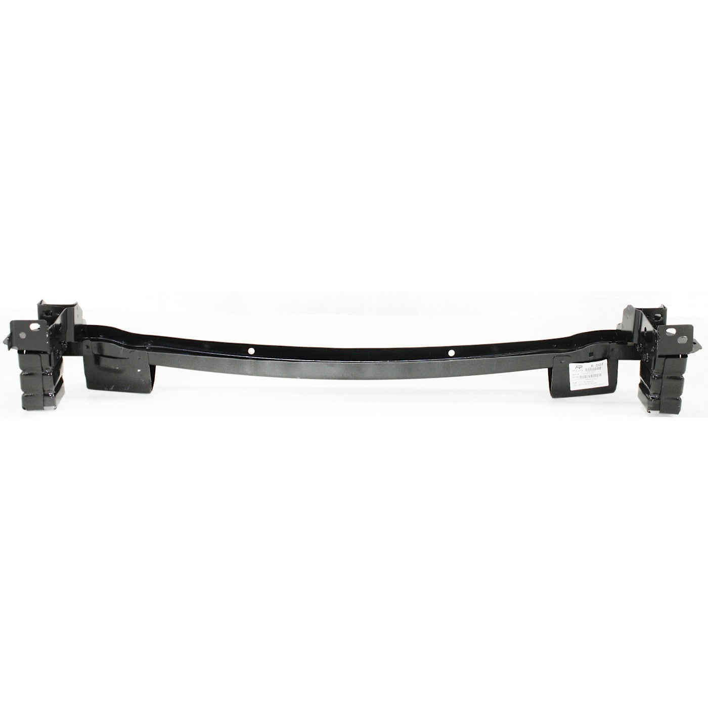 Front Bumper Reinforcement For Honda CR-V 2002-2004