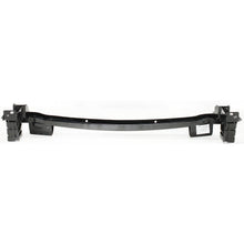 Front Bumper Reinforcement For Honda CR-V 2002-2004