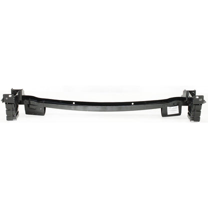 Front Bumper Reinforcement For Honda CR-V 2002-2004