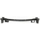 Front Bumper Reinforcement For Honda CR-V 2002-2004