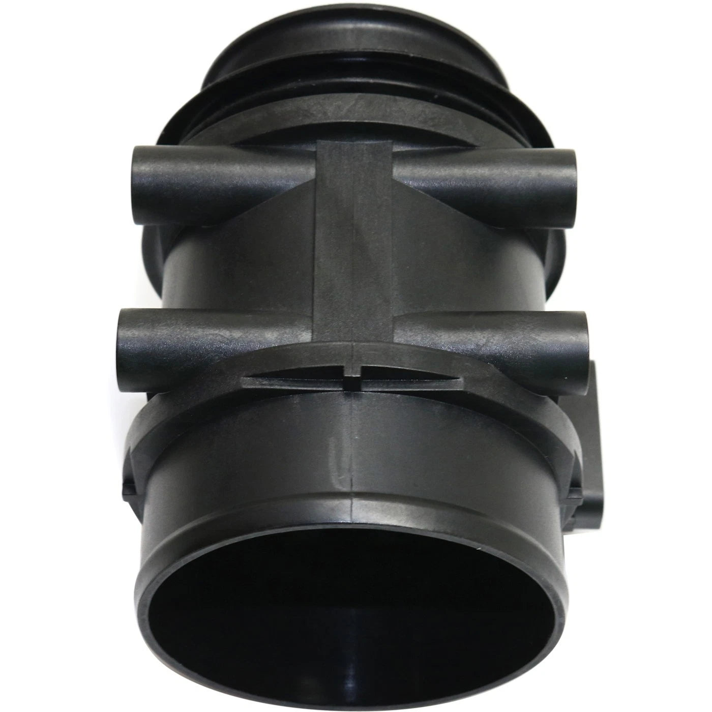 MAF Mass Air Flow Sensor For 1995-96 Toyota Camry 1996-98 4Runner 1995-98 Tacoma