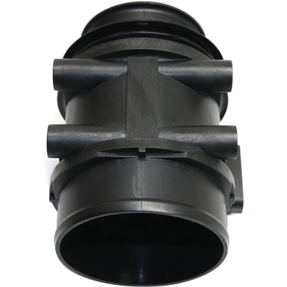 MAF Mass Air Flow Sensor For 1995-96 Toyota Camry 1996-98 4Runner 1995-98 Tacoma
