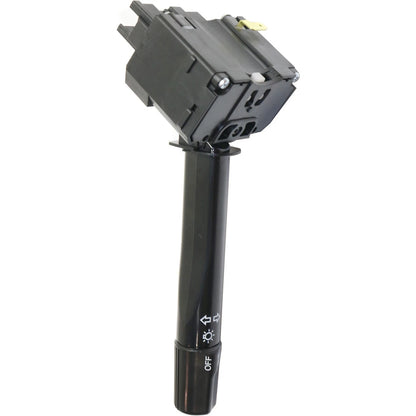 Turn Signal Switch For 1996-2000 Honda Civic/1997-2001 Honda CR-V 4Cyl 10-Prong