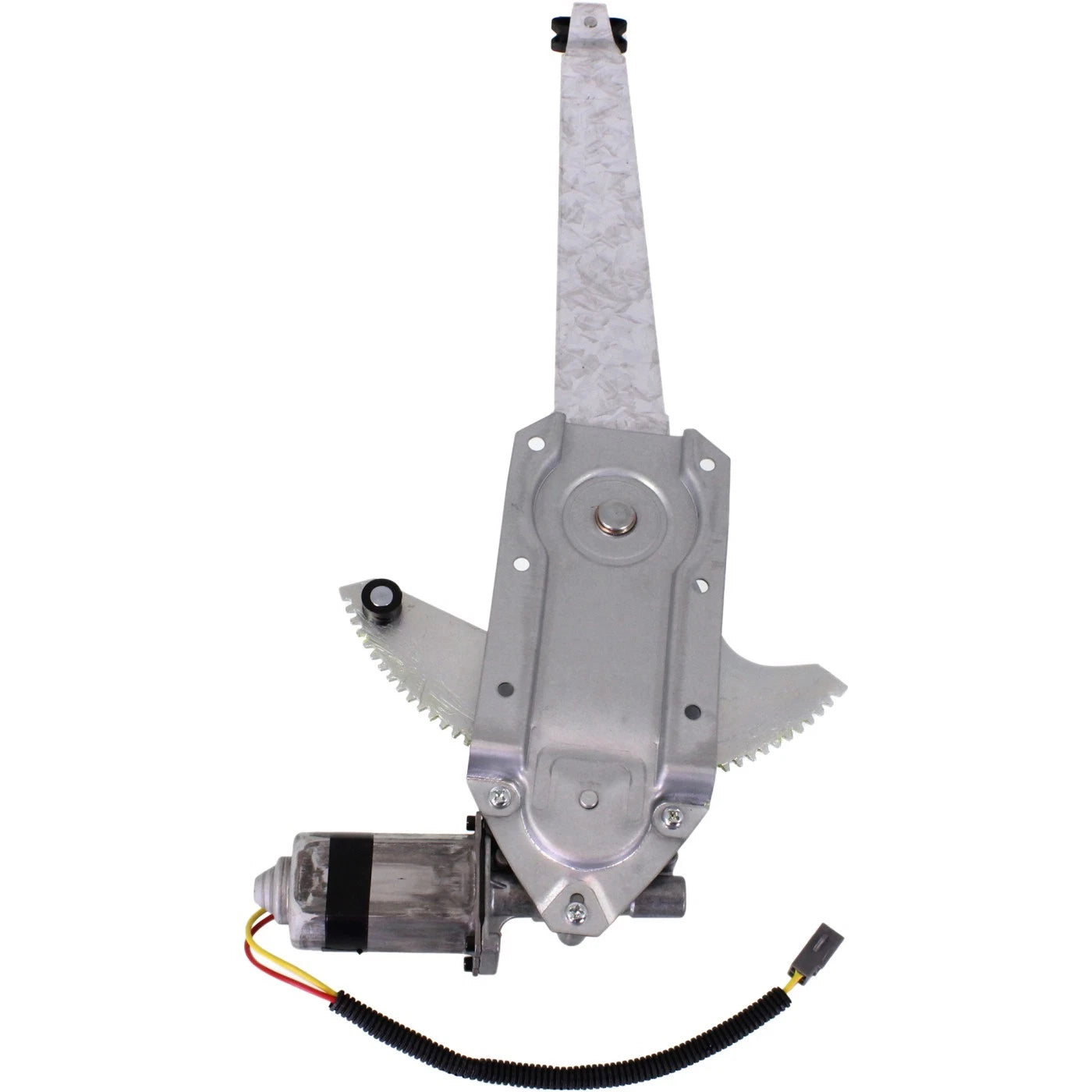 Window Regulator For 1988-1996 Ford F59 Front Driver and Passenger Side