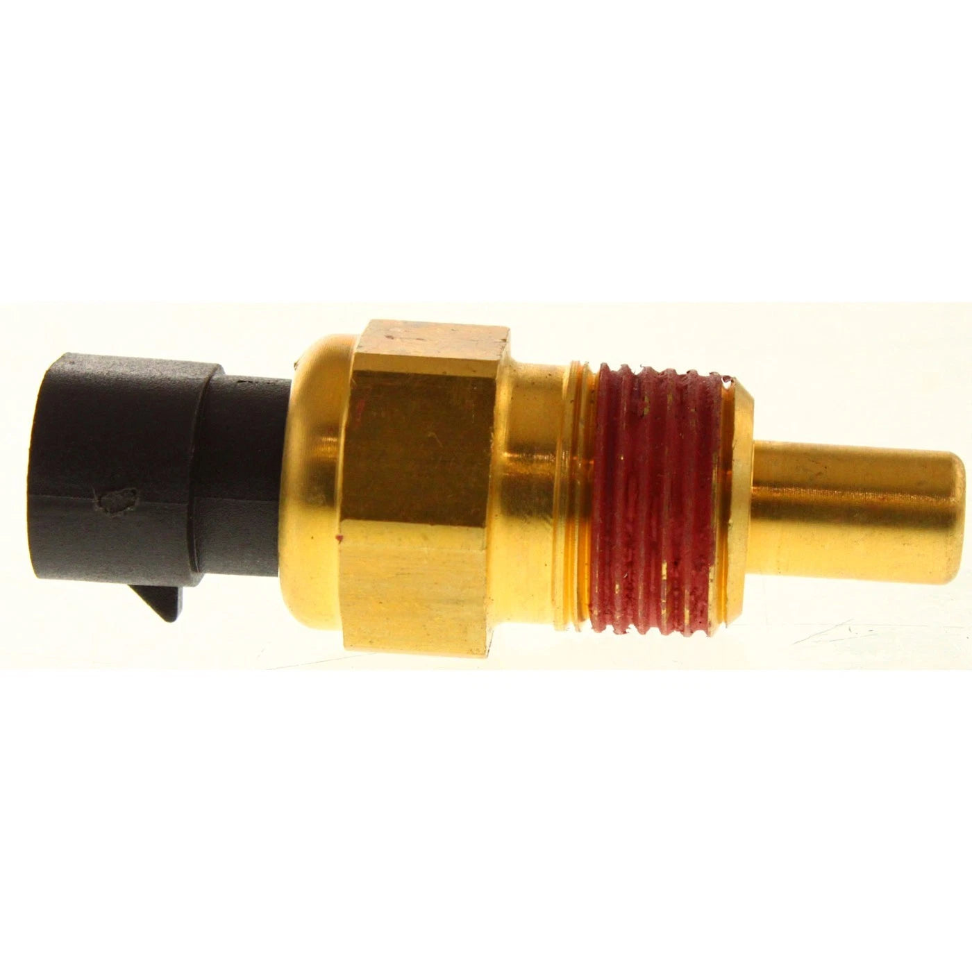 Coolant Temperature Sensors for Chevy Olds Express Van SaVana Suburban De Ville
