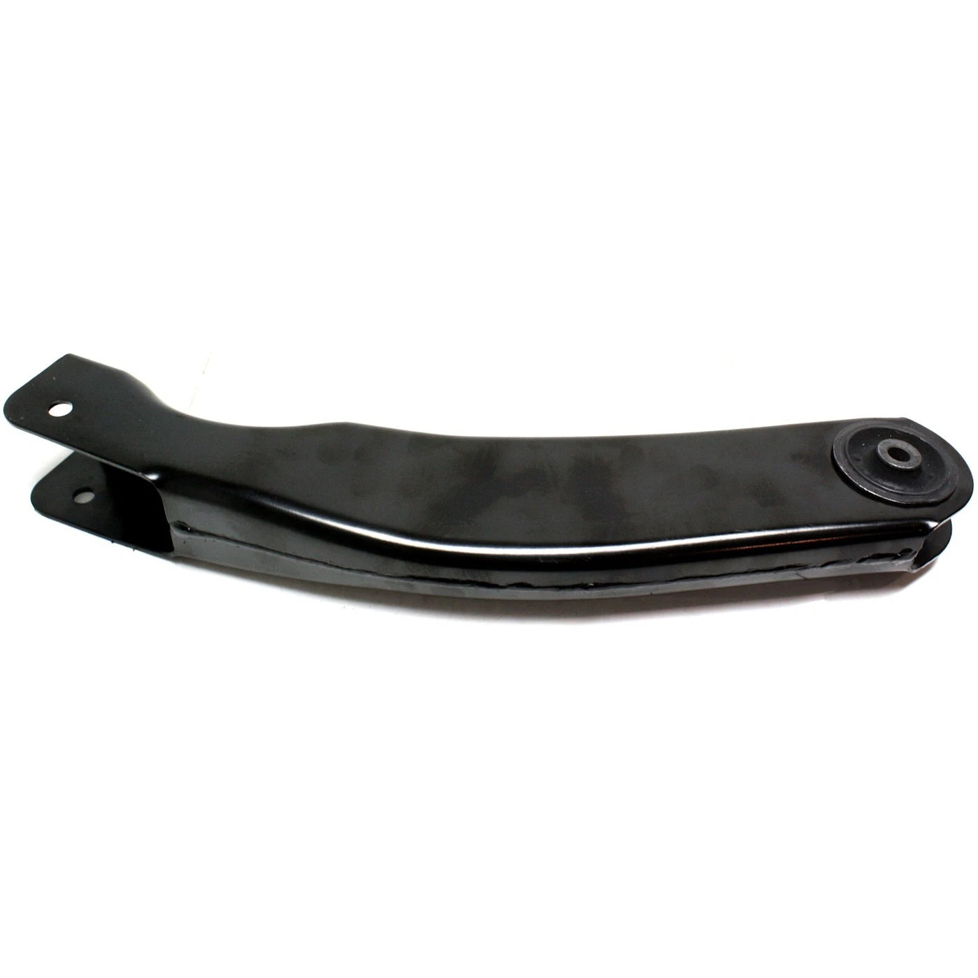 Control Arm Kit For 99-2004 Jeep Grand Cherokee (2) Front Upper Control Arms