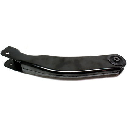 Control Arm Kit For 99-2004 Jeep Grand Cherokee (2) Front Upper Control Arms