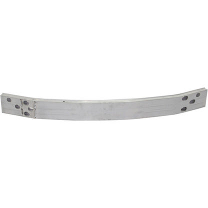 Front Bumper Reinforcement For Lexus IS250 2014-2015