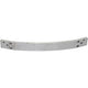 Front Bumper Reinforcement For Lexus IS250 2014-2015