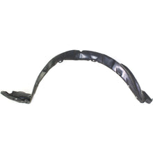 Set of 2 Fender Liner For Scion xB 2008-2010 Front Left & Right Inner