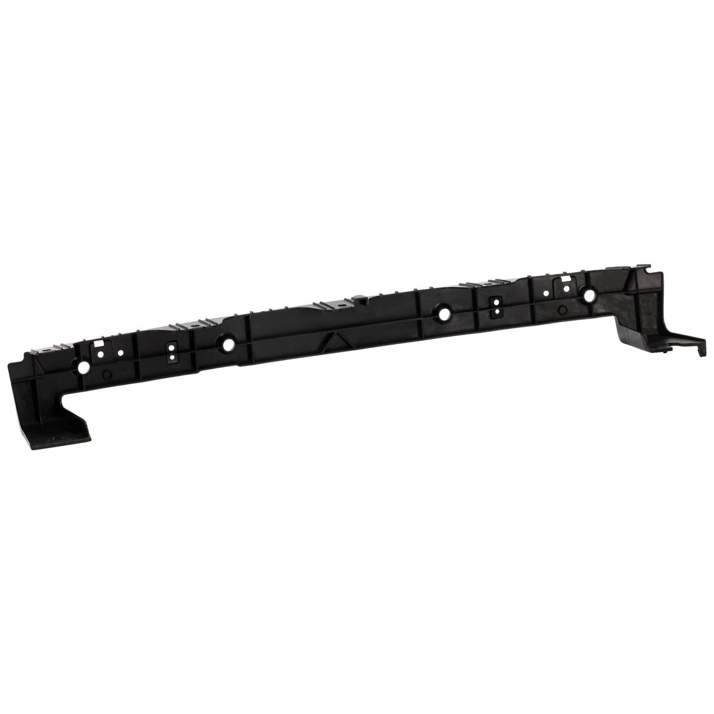 Grille Bracket For 2013-2019 Ford Escape Mount CJ5Z8A284C HJ5Z8A284A FO1207121