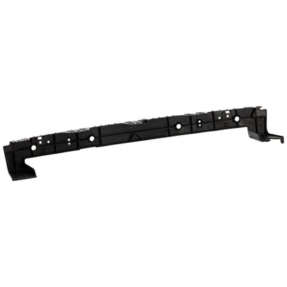 Grille Bracket For 2013-2019 Ford Escape Mount CJ5Z8A284C HJ5Z8A284A FO1207121