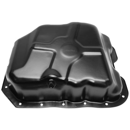Oil Pan Kit For 09-20 Dodge Journey 07-17 Jeep Patriot Compass DOHC with Gasket