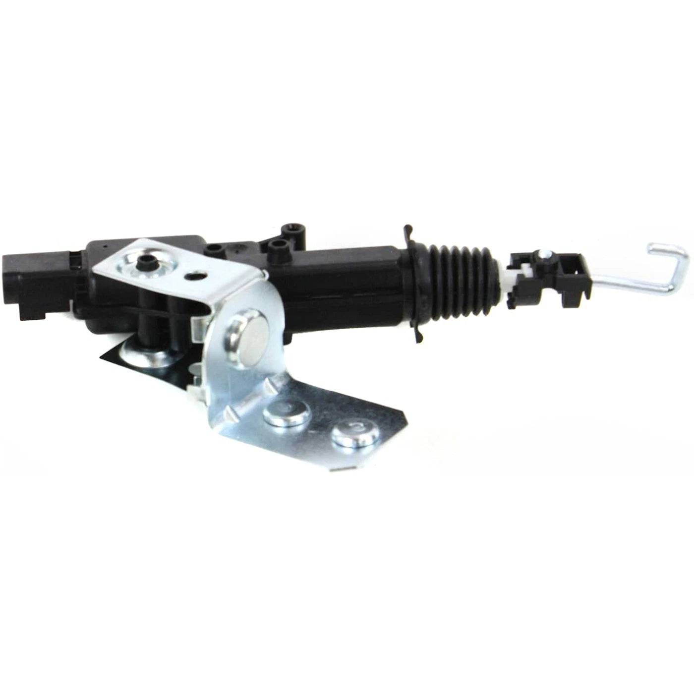 Door Lock Actuator Set For 1997-2002 Ford Expedition F75Z78218A42A F8AZ5426594A