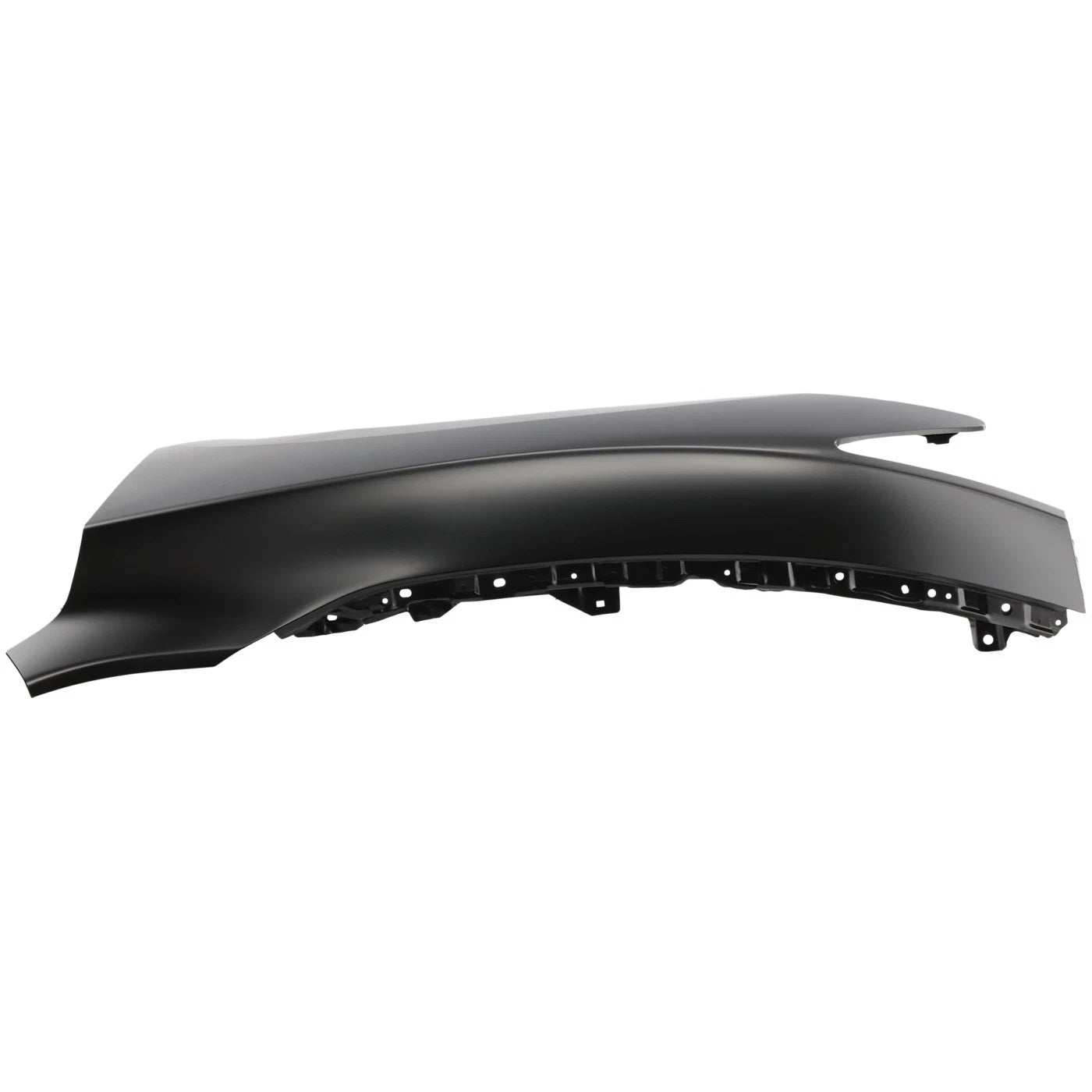 Fender For Nissan Maxima 2009-2014 Front Driver Side