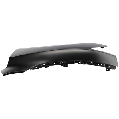 Fender For Nissan Maxima 2009-2014 Front Driver Side