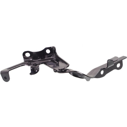 Hood Hinge Set For 2015-2017 Toyota Camry Driver and Passenger Side 5341006320