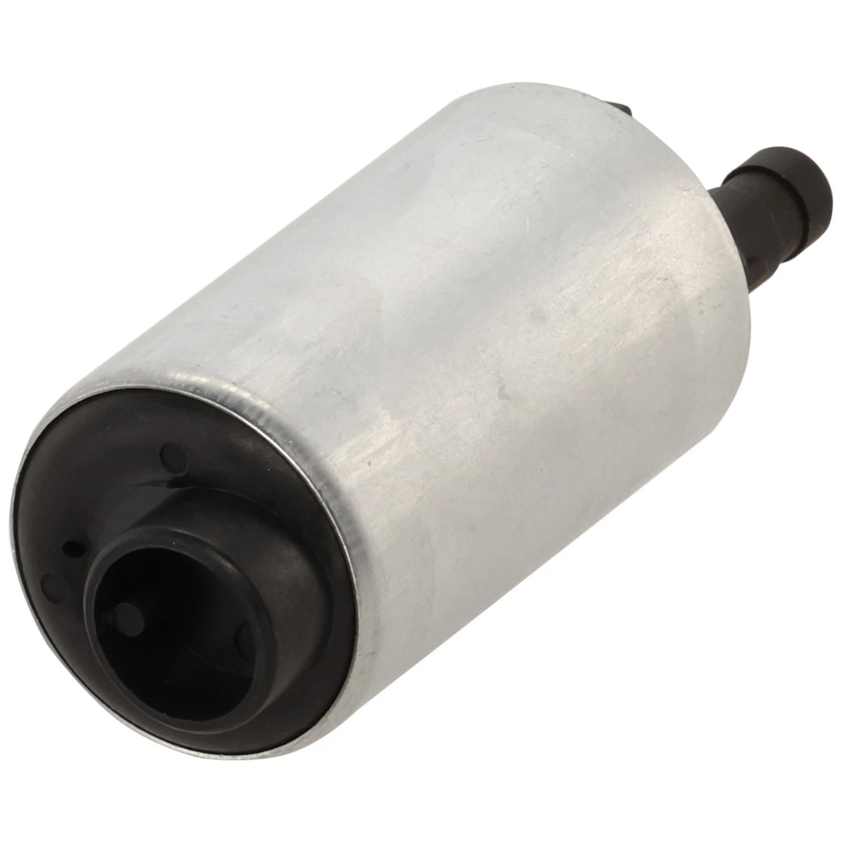 Fuel Pump For 1985-1992 Volkswagen Golf 1986-1992 Volkswagen Jetta Electric