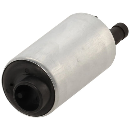 Fuel Pump For 1985-1992 Volkswagen Golf 1986-1992 Volkswagen Jetta Electric