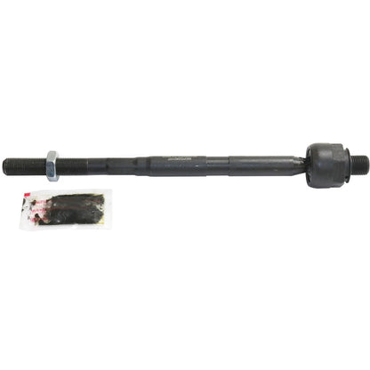 Tie Rod End For 2009-2017 Chevrolet Traverse Front Left & Right Inner and Outer