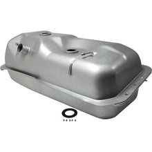 19 Gallon Fuel Gas Tank For 89-95 Toyota Pickup 4WD Silver