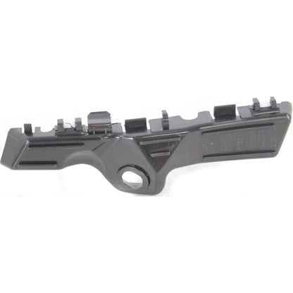 Set of 2 Bumper Bracket For Kia Sorento 2011-2013 Front Left & Right Upper