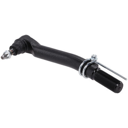 Tie Rod End Front Outer Pair Set for Ford F250SD F350 F450 F550 4WD NEW