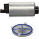 Fuel Pump For 1985-1992 Volkswagen Golf 1986-1992 Volkswagen Jetta Electric