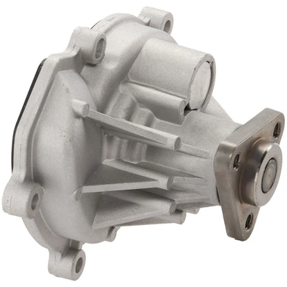 Water Pump for 2008-2016 Porsche Macan Panamera Cayenne 94810603301